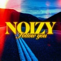 Follow you (Explicit)