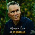 Colin Buchanan、Shanley Del - In Busselton Today