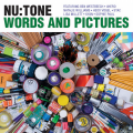 Nu:Tone、Stac - Piece Of You
