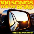 Freewheelin' Favorites - Where the Streets Have No Name