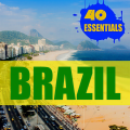 Janeiro Sound Machine - Balada