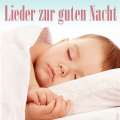 Mimi Zucker und ihre Kuscheltierbande - Schlafe, mein Prinzchen, schlaf ein