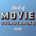 Movie Sounds Unlimited - You're X-Men