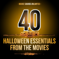Movie Sounds Unlimited - Rock Lobster