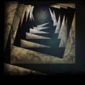 Reposed - Tesseract