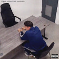 Think About His Mother (Explicit)