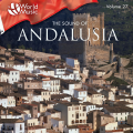 Various - Sevillanas De La Giralda