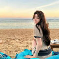 来和妲己玩耍吧