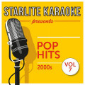 Starlite Karaoke - Don't Let Me Be the Last to Know