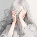 苏伦伦 - Apple