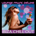 CDM Project - Stereo Love