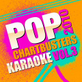 Karaoke Star Explosion - Waka Waka