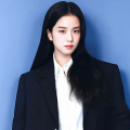 ROSE赵皓柒 - All Eyes On Me