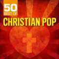 50 Best of Christian Pop