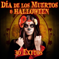 Proyecto Halloween - This Is Halloween