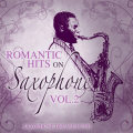 Saxophone Dreamsound - For Once in My Life