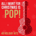 Movie Sounds Unlimited - Let It Go