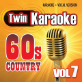 Karaoke Star Explosion - Blue Moon Of Kentucky