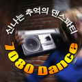 韩国群星 - 은지
