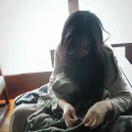 模