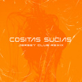 Cositas Sucias (Jersey Club Remix|Explicit)