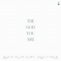 The God You Are (Live)