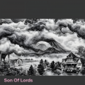 Son of Lords - Refuse