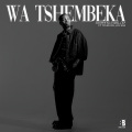 Wa Tshembeka (Live)