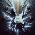 Dave Tough、James Cody、Push.audio - High Octane!