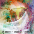 37 Bedrest Snoozing Serenity