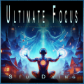 Stu Dying、Benjamin Shadows - Turn the Page to Study