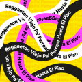 hector el father - Boom Bye Bye