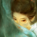 竹雯雯 - 风尘下榻