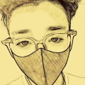 独 - 挚友