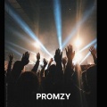 Promzy - No Me