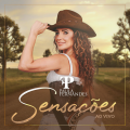 Paula Fernandes - Jeito De Mato