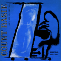 count basie and his orchestra - Paradise Squat