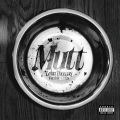 MUTT (REMIX|Explicit)