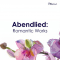 Abendlied, Op. 85 No. 12 (Arr. Grosvenor)