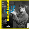 Chet Baker - You Go To My Head