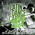 Danilo Orsini、DJ Combo - La Conoci Bailando