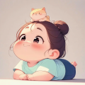 小表哥 - information