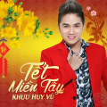 Lưu Ánh Loan - Tình Cờ Gặp Nhau