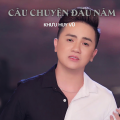 Lưu Ánh Loan、Dương Hồng Loan - Phận Tơ Tằm