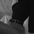 人面兽心 - Balenciaga