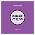 Schormann、Volkov、NNikitin - Always Home