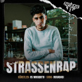 Rap La Rue、VS Mosquito - Kusadasi