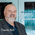 Timothy Bell - Rock of Your Love