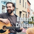 En Sus Pasos Music - Mi Esperanza