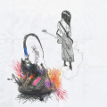 julie - catalogue